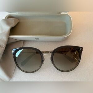 Swarovski Sunglasses